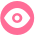 科普，总阅读(播放)量