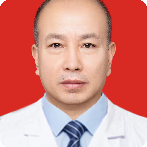王振华
