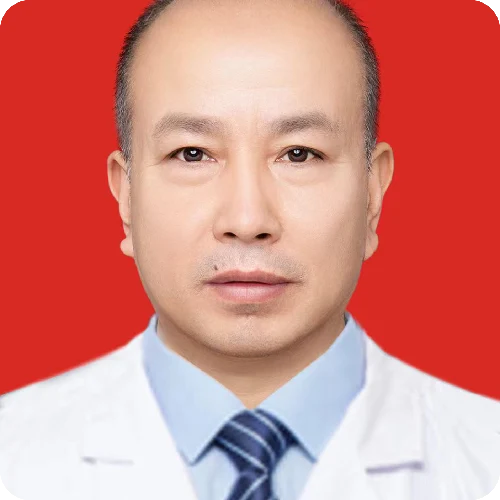 王振华