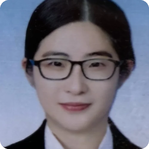 丁文筱