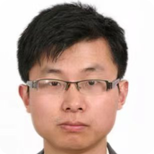 崔士和医生头像照片