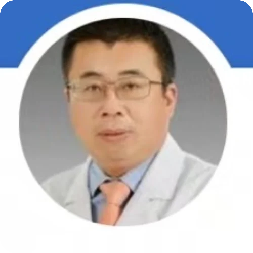 王成禹