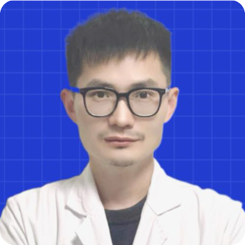 侯稼杰