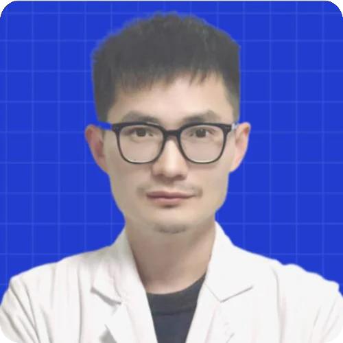 侯稼杰