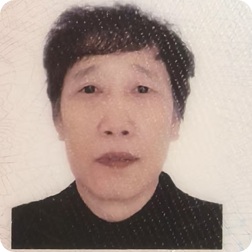 科普，张冬梅专家医生头像