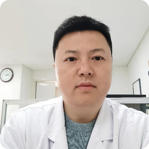 王其逊