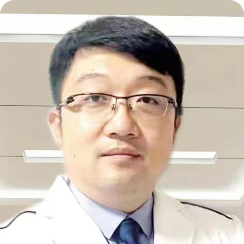 蔡鸣