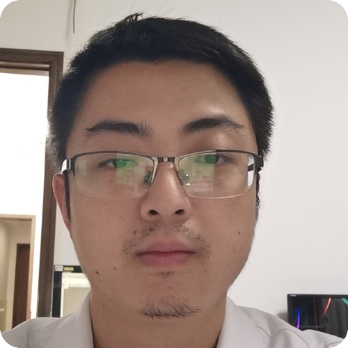 科普，舒伟刚医生头像照片