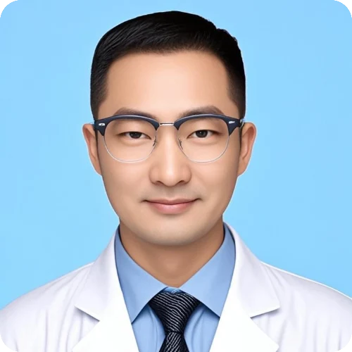 杨修权