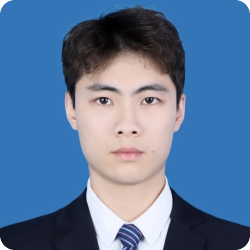 科普，许昌栋医生头像照片