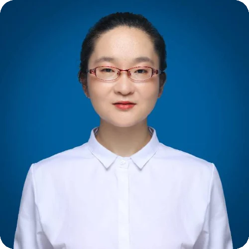 高春