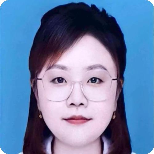邓小燕