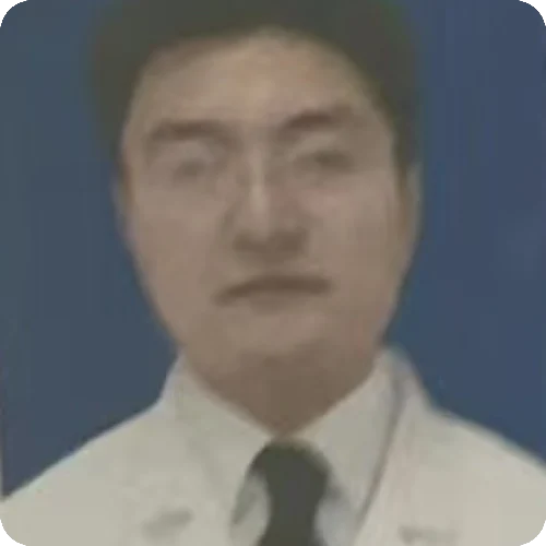 夏骏