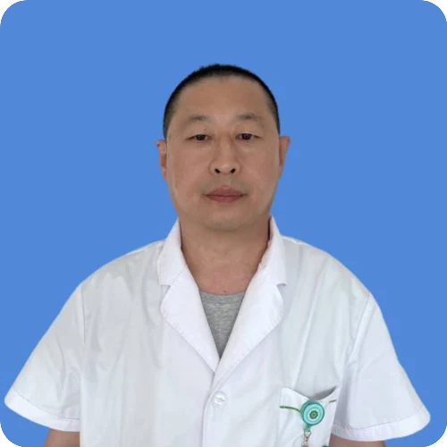 钱卫龙
