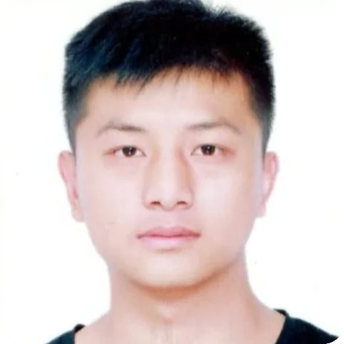 李禹