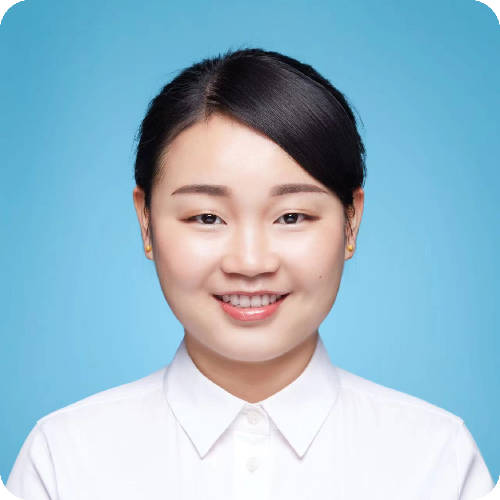 李显梅医生头像照片