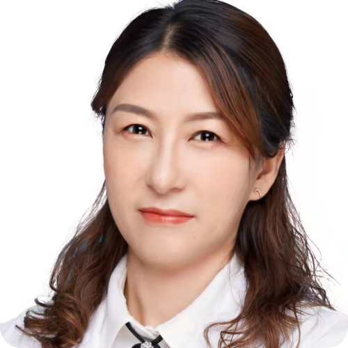 科普，朱晓燕专家医生头像