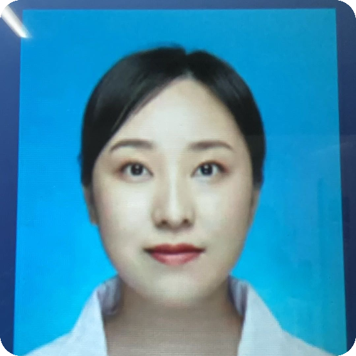 科普，宗薇医生头像照片