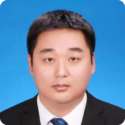 罗文全医生照片