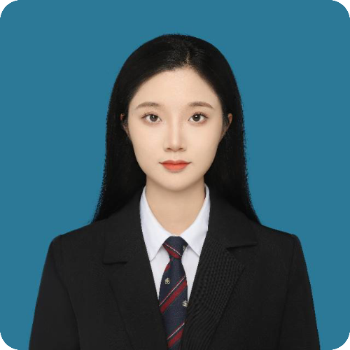 科普，刘莉莎医生头像照片
