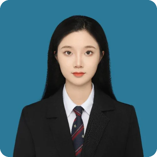 刘莉莎