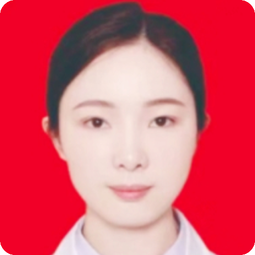 科普，肖淑文医生头像照片