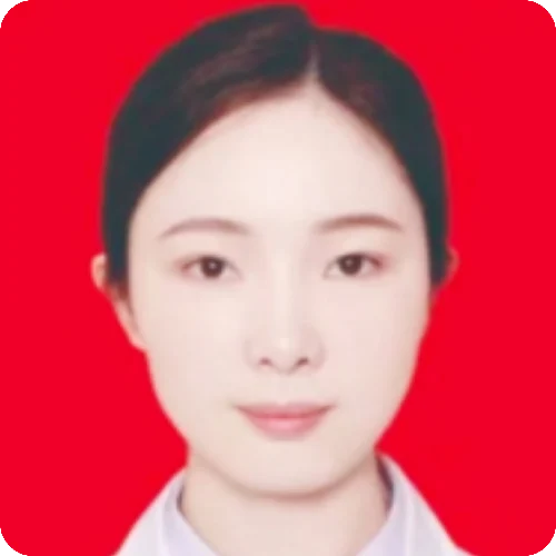 肖淑文