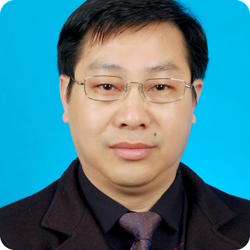 科普，王财庆专家头像