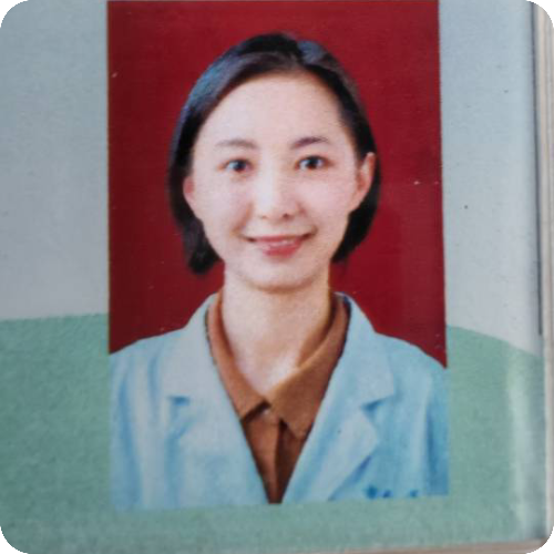 科普，王玉专家医生头像