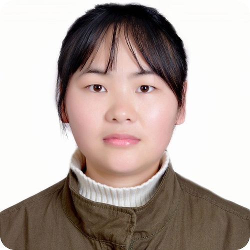 科普，侯然然专家医生头像