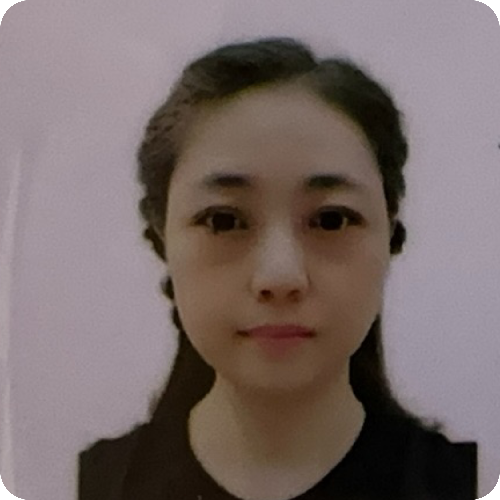 科普，马静医生头像照片