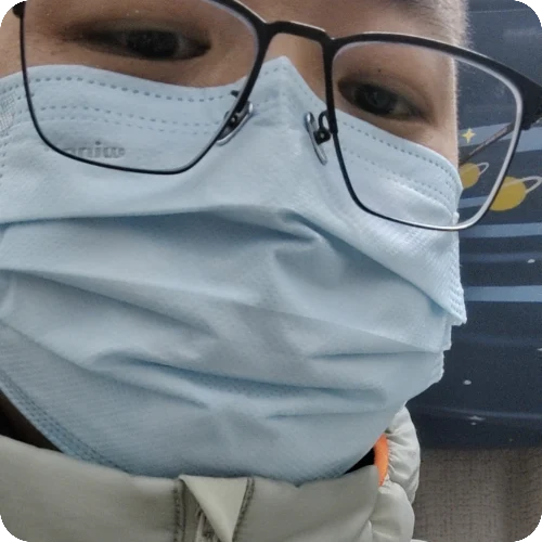 严凯