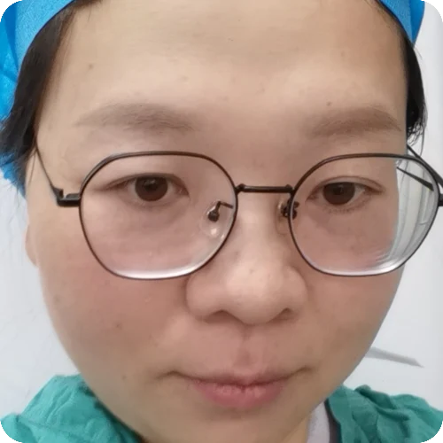 王利平