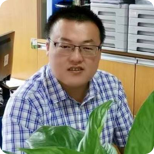 陶司磊