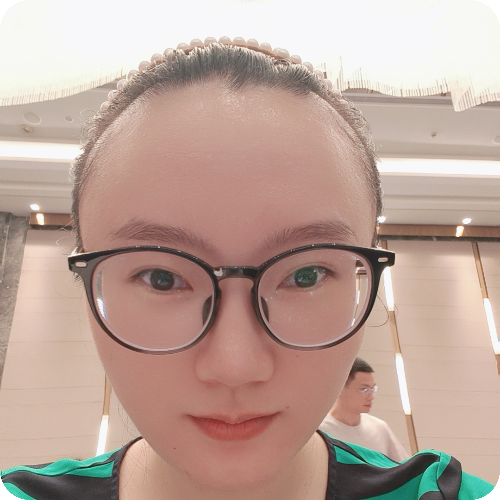 科普，顧雪集專家醫生頭像