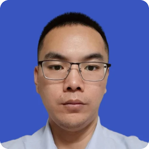 沈春敏