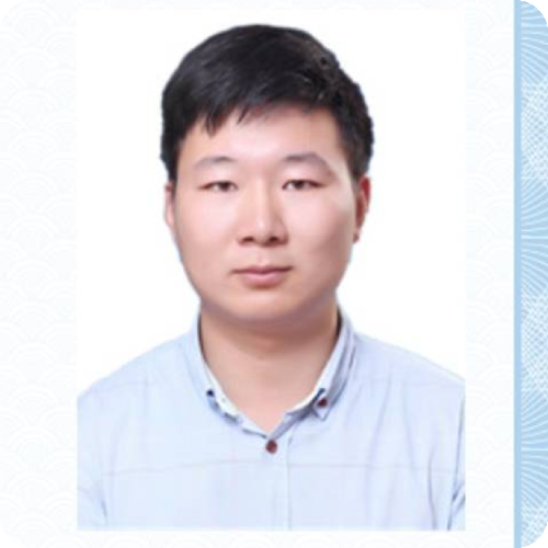 科普，杨响亮专家医生头像