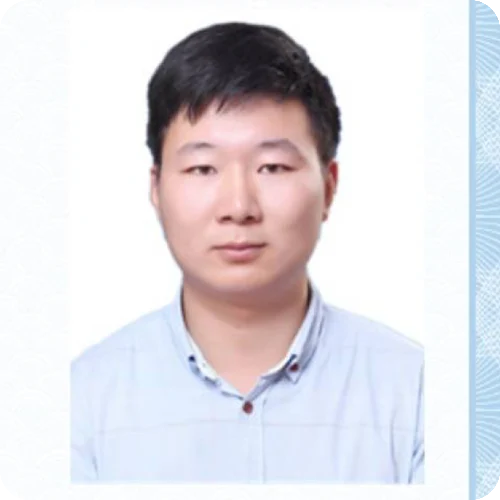 杨响亮