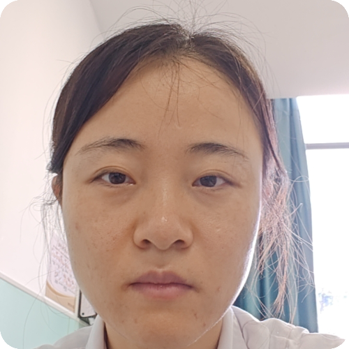 科普，钱慕迪医生头像照片