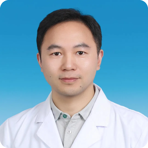 科普，季晓宇主任医师头像