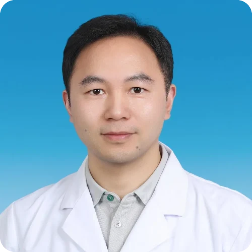 季晓宇