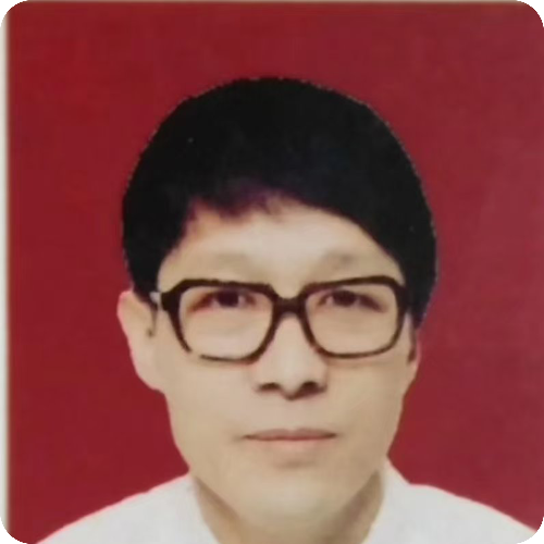 刘秉彦医生头像照片
