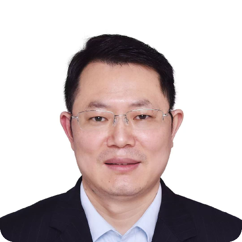 王炳国