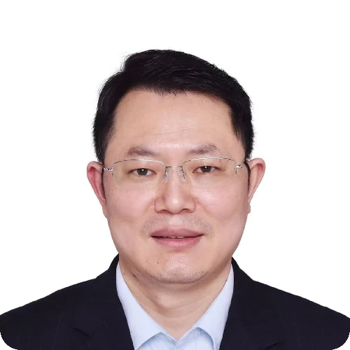 王炳国