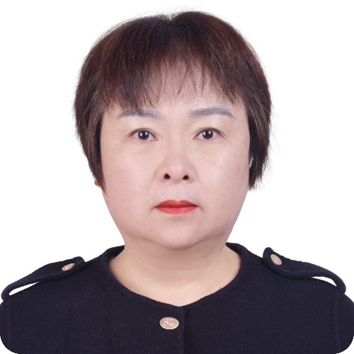 科普，吴洪涛医生头像照片