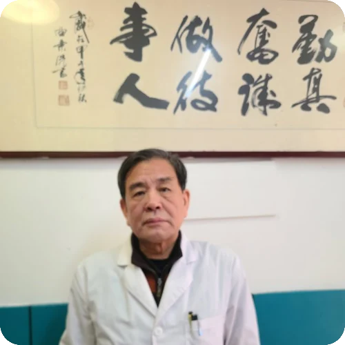 邓立松