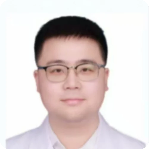 陈楷