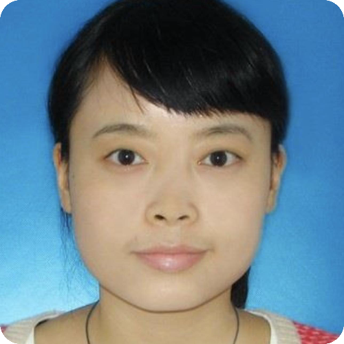 科普,王燕医生头像照片