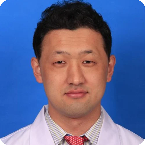 马一平
