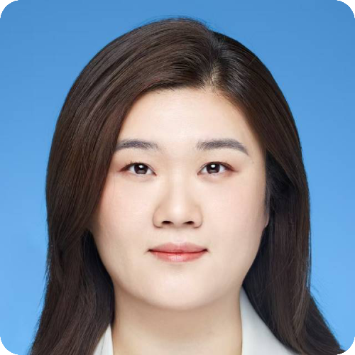 科普，孙昆专家医生头像